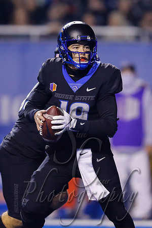 Wyoming Boise St Football 023