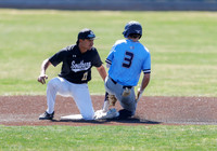 USU-E vs. CSI Game 2  013