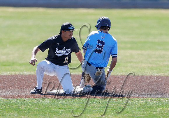 USU-E vs. CSI Game 2  013
