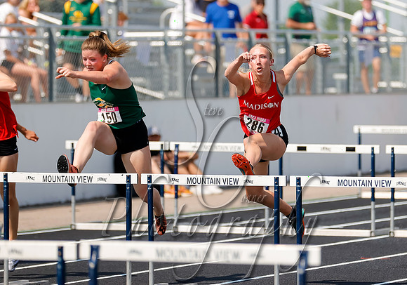 2023 State Track Action Friday 006