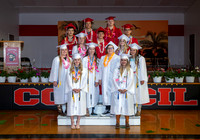 Council Graduation 002