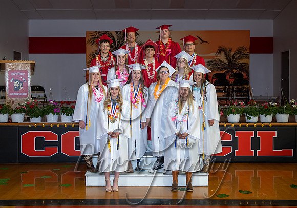 Council Graduation 002