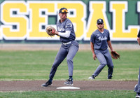 USU-E vs. CSI Game 3  021