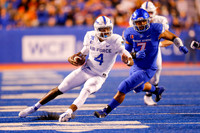 Air Force Boise St Football 004
