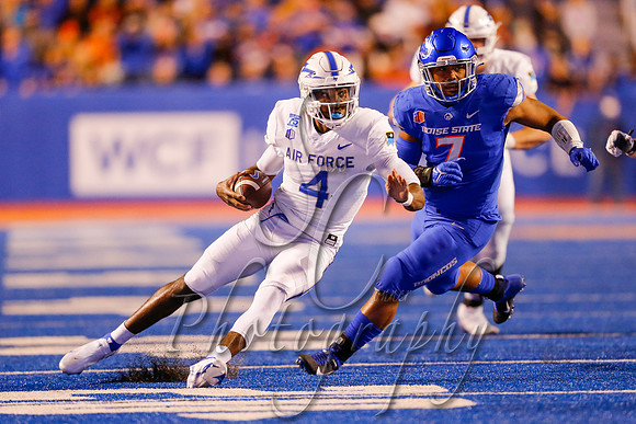 Air Force Boise St Football 004