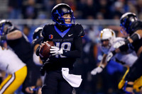 Wyoming Boise St Football 006