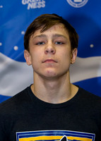 5A 126lb Champion - Jason Mara - Meridian