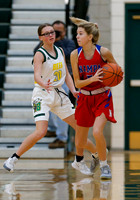 001 12302021 Nampa vs. Bonneville 010