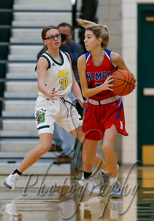 001 12302021 Nampa vs. Bonneville 010