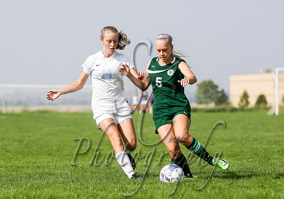 Wood River vs Twin Falls 008