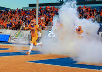 Colorado St Boise St Football 046