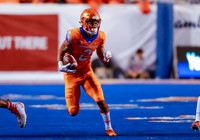 Colorado St Boise St Football 060
