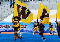 172171222018_Central Michigan_v_ Wyoming