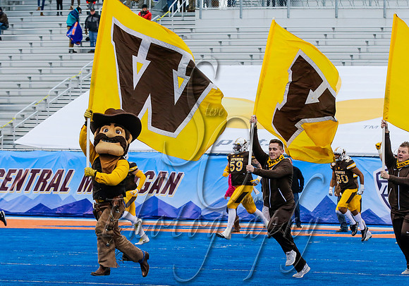 172171222018_Central Michigan_v_ Wyoming