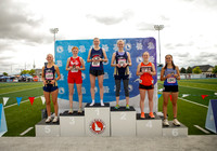 014 05162025 2025 State Track 011