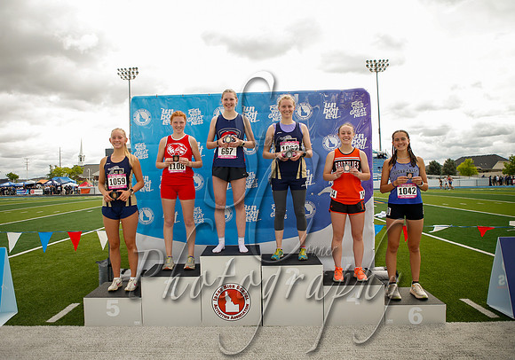 014 05162025 2025 State Track 011