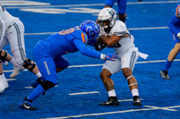 Utah St Boise St Football 018