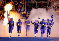 Utah St Boise St Football 023
