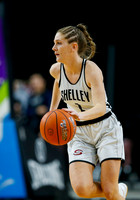 Bishop Kelly vs. Shelley 010