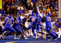 Fresno St vs Boise State 030