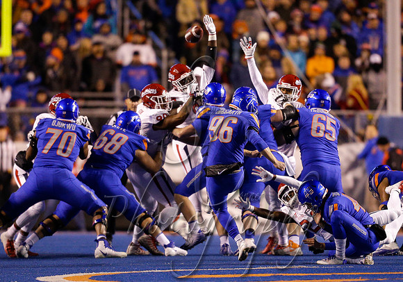 Fresno St vs Boise State 030