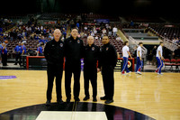 001 03052022 1AD2 Championship - Rockland vs. Camas County 002