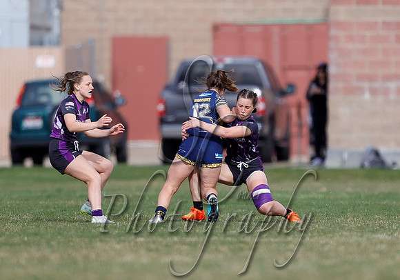 Meridian vs Rocky Mountain 008
