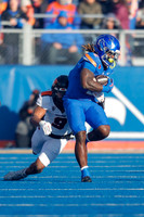 11292024 Oregon St Boise St Football  001