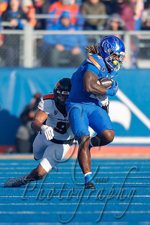 11292024 Oregon St Boise St Football  001
