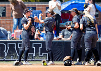 USU-E vs CSI Game 3  009