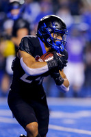 Wyoming Boise St Football 004