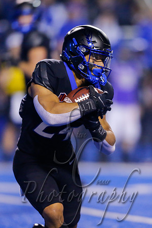 Wyoming Boise St Football 004