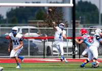 Beaver UT vs Marsh Valley  018