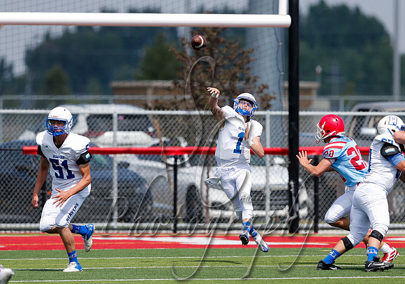 Beaver UT vs Marsh Valley  018
