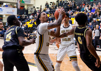 11232024 Northeastern vs CSI M  017