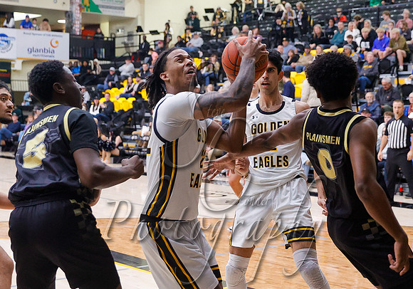 11232024 Northeastern vs CSI M  017