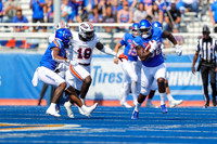 Tennessee Martin Boise St Football 002