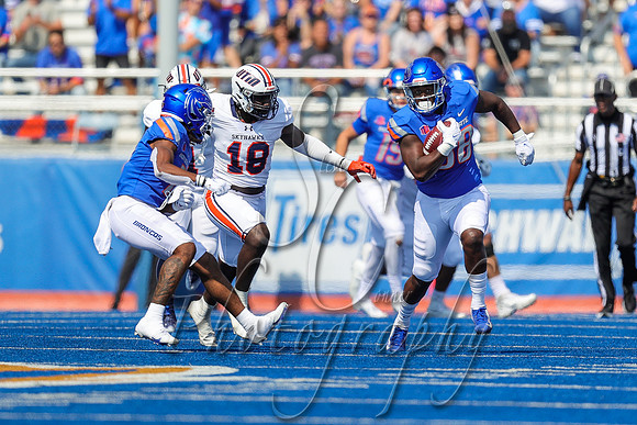 Tennessee Martin Boise St Football 002