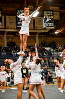 006 - Declo District cheer 1 -11