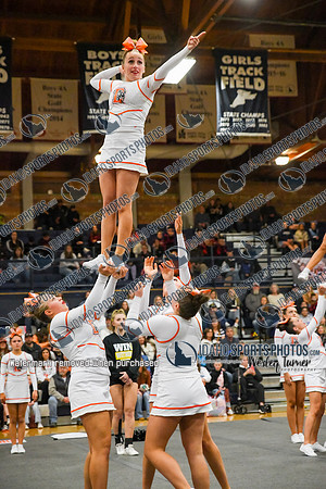 006 - Declo District cheer 1 -11