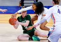 Colorado St vs Boise St 019