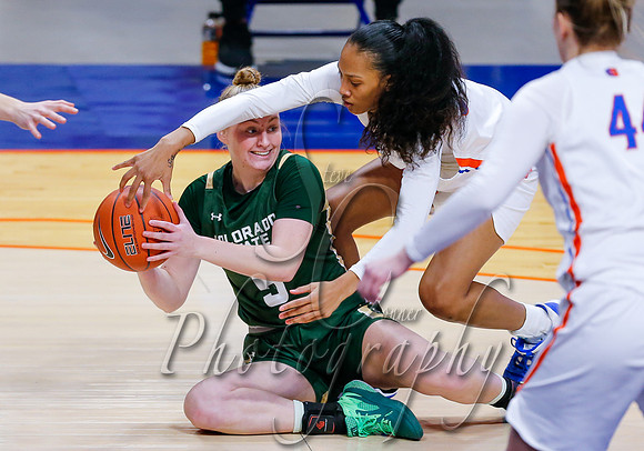 Colorado St vs Boise St 019