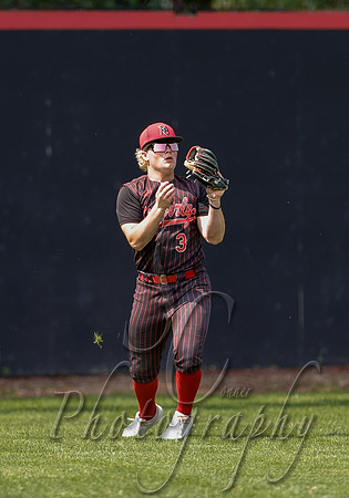 001 05182023 Kimberly vs. Timberlake 021