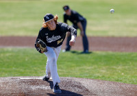 USU-E vs. CSI Game 2  001