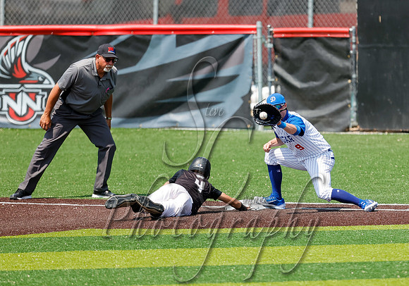 001 05182023 Payette vs. Sugar-Salem 009