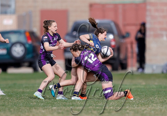Meridian vs Rocky Mountain 010