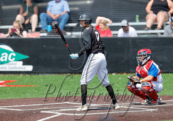 001 05182023 Payette vs. Sugar-Salem 007