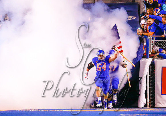 BYU  Boise St Football  002
