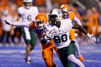 Portland St Boise St Football 033