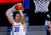 Colorado St vs Boise St 012